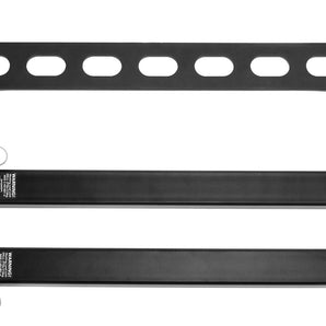 Mackie FKDRM18S Flyware Kit for DRM18S+DRM18S-P Subwoofers (FB100 Required)