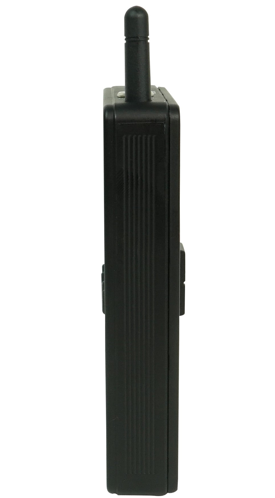 FlareCON Air 2 Wireless Wi-Fi Receiver + D-Fi Transmitter