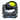 American DJ ADJ FOCUS BEAM LED 80 Watt CW LED DMX RDM Moving Head Light