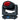 American DJ ADJ FOCUS BEAM LED 80 Watt CW LED DMX RDM Moving Head Light