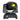 American DJ ADJ FOCUS SPOT 2X 100 Watt Cold White LED DMX Moving Head Spot Light