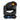 American DJ ADJ FOCUS SPOT 4Z 200W Cool White LED DMX Moving Head Spot Light