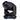 American DJ ADJ FOCUS SPOT 4Z 200W Cool White LED DMX Moving Head Spot Light
