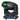 American DJ ADJ FOCUS SPOT 5Z 200 Watt Cool White LED DMX Moving Head Spot Light