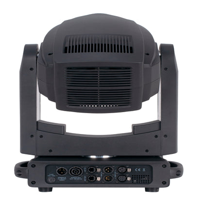 FOCUS SPOT 6Z 300W GOBO DMX Cool White LED Moving Head Stage Light