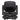 American DJ ADJ Focus Wash 400 RGBACL 400-Watt LED DMX Moving Head Wash Light