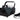 American DJ Fog Fury 2000 1100W High Output Fog Machine With Wired Remote