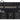 Chauvet DJ Foot C-2 36-Channel DMX Foot Controller w/MIDI Input+LCD Display