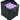 Chauvet DJ Freedom Par H9 IP RGBAW+UV Wireless DMX Battery Par Can Wash Up-light
