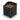 Chauvet DJ Freedom Par Q9 RGBA LED Wireless DMX Battery Par Can Wash Up-light