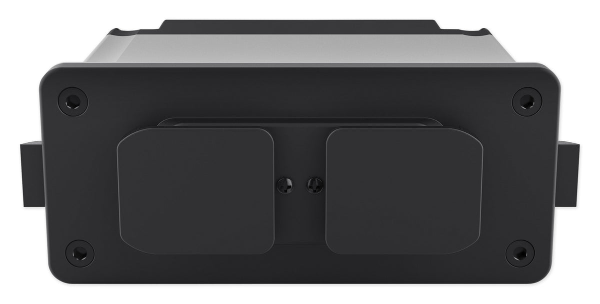 Freedom Flex Lithium-Ion Battery