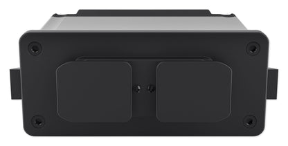 Freedom Flex Lithium-Ion Battery