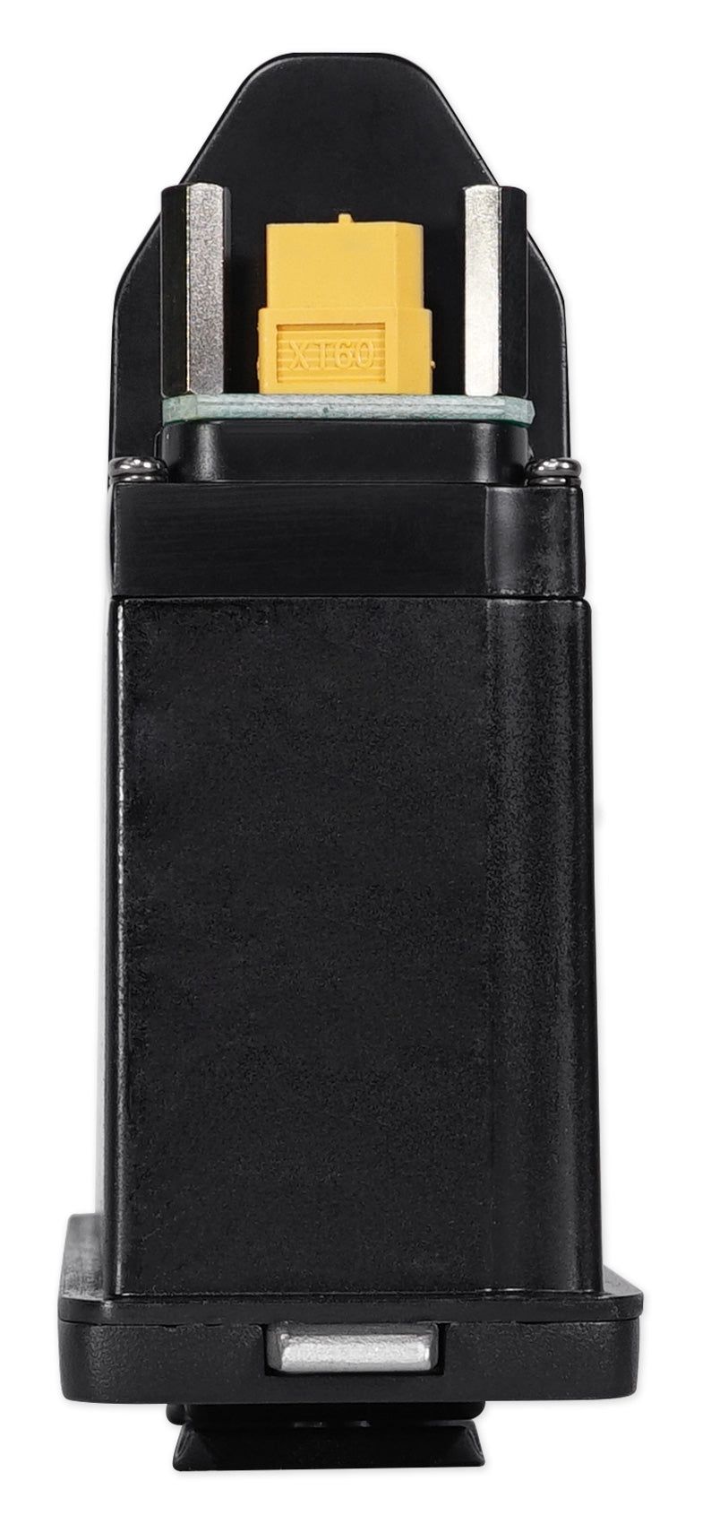 Freedom Flex Lithium-Ion Battery