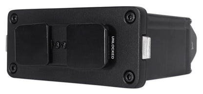 Freedom Flex Lithium-Ion Battery