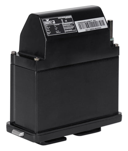 Freedom Flex Lithium-Ion Battery