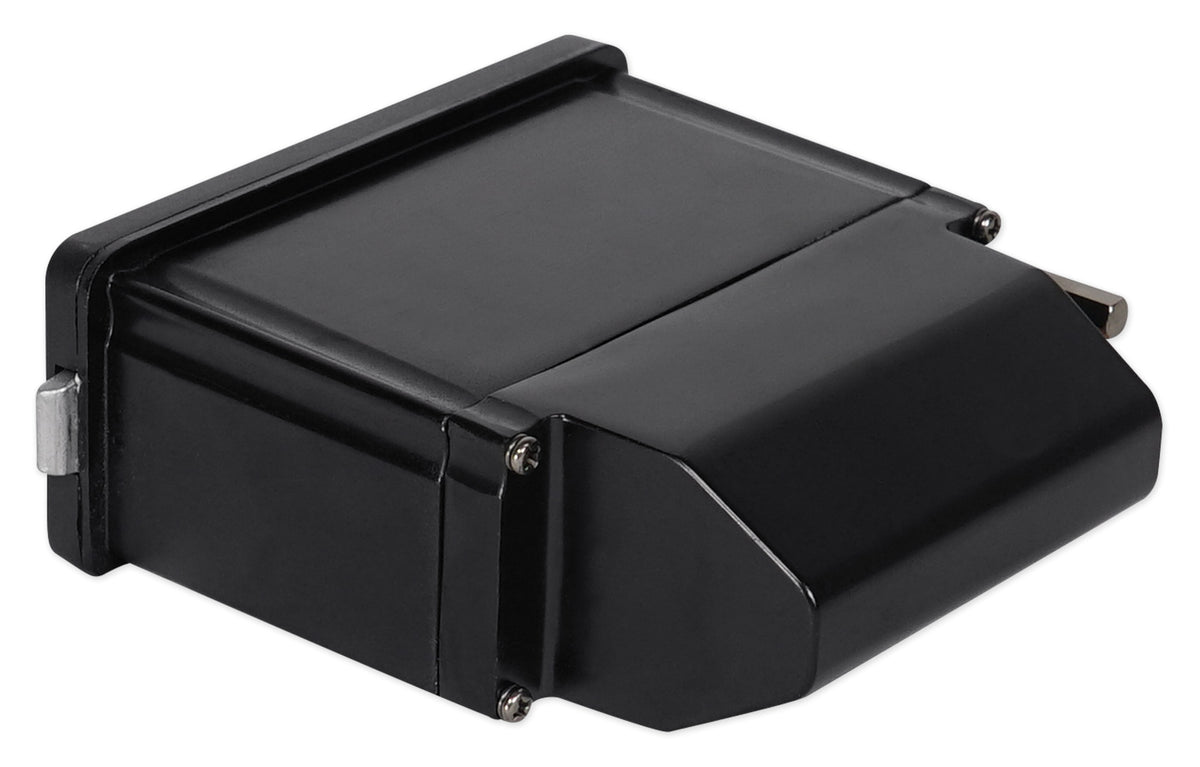 Freedom Flex Lithium-Ion Battery