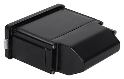 Freedom Flex Lithium-Ion Battery