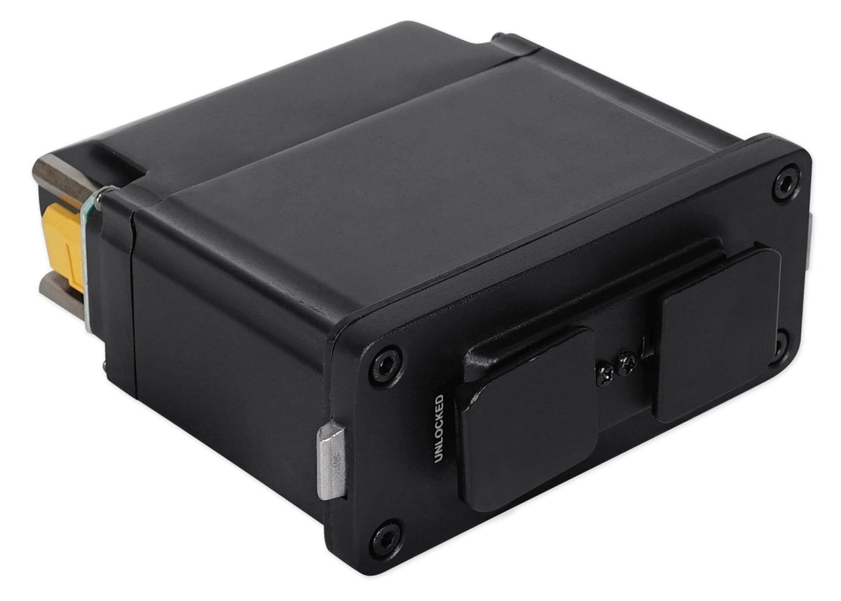 Freedom Flex Lithium-Ion Battery