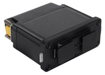 Freedom Flex Lithium-Ion Battery