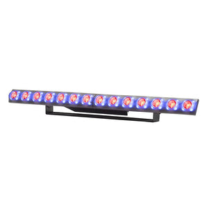 American DJ Eliminator Frost FX Bar RGBW SMD LED DMX Linear/Bar Wash Light