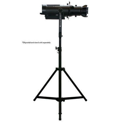 ADJ FS Pan Glide Assembly For Pro FS Stand (FSS300)