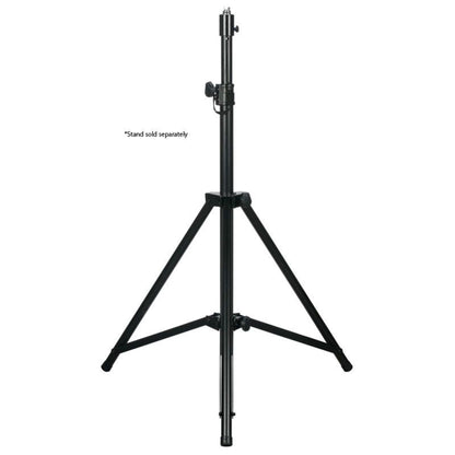 ADJ FS Pan Glide Assembly For Pro FS Stand (FSS300)