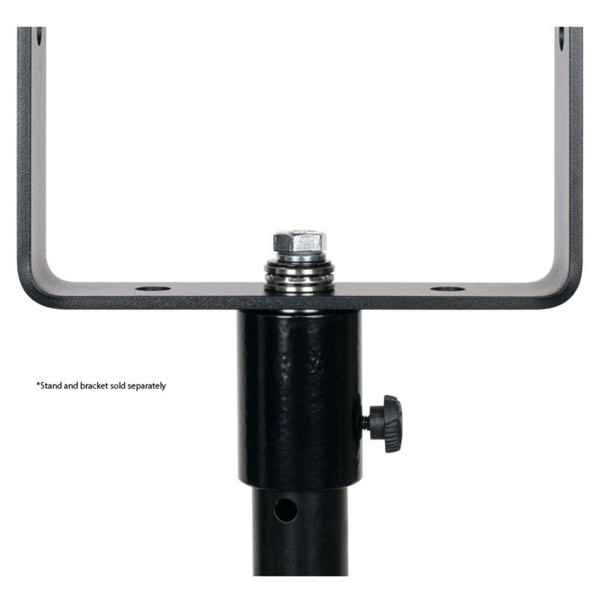 ADJ FS Pan Glide Assembly For Pro FS Stand (FSS300)