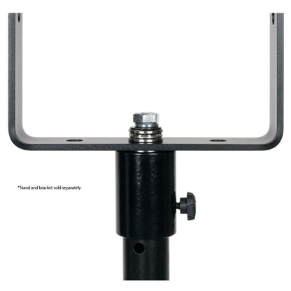 ADJ FS Pan Glide Assembly For Pro FS Stand (FSS300)