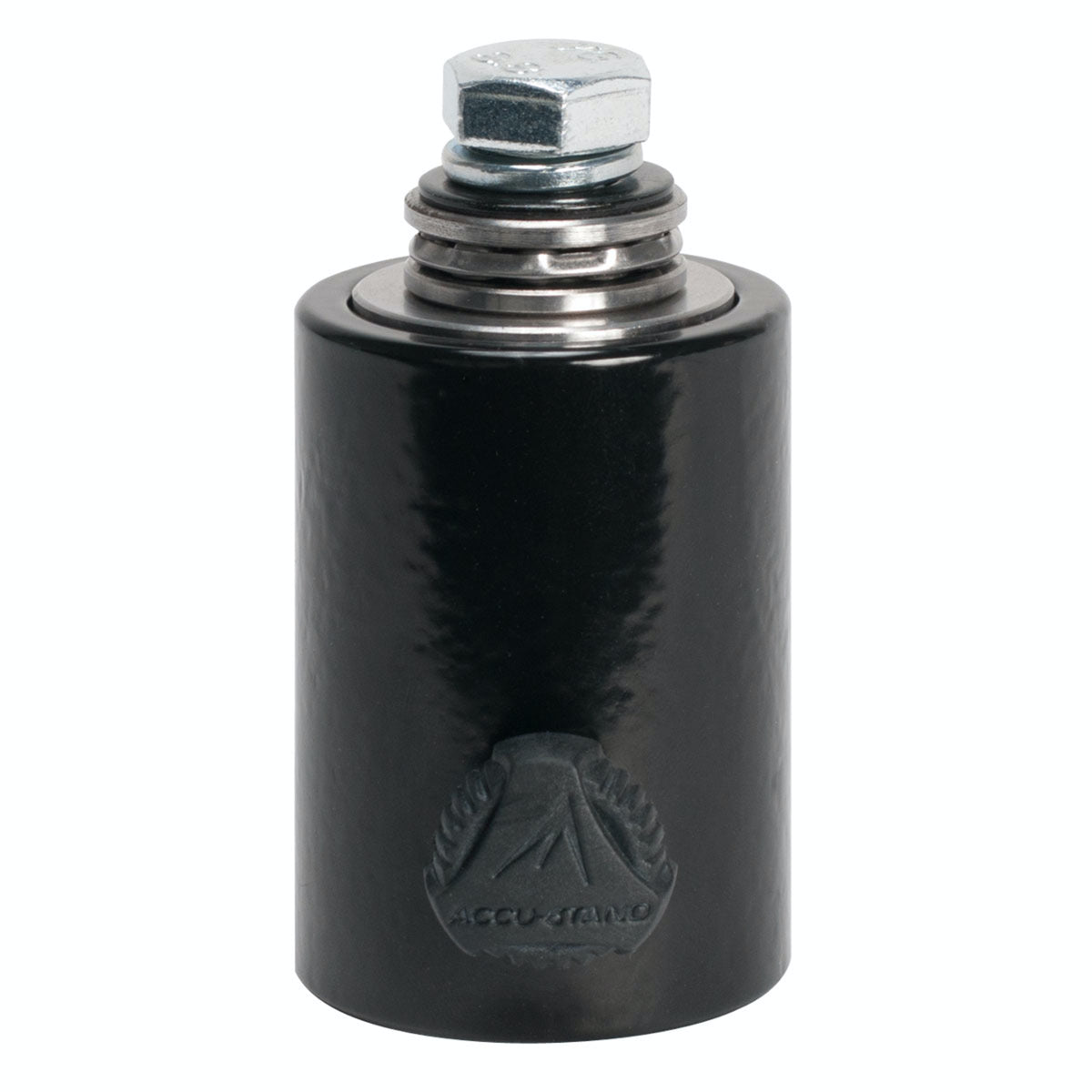 ADJ FS Pan Glide Assembly For Pro FS Stand (FSS300)