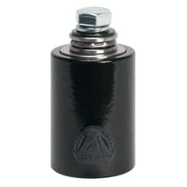 ADJ FS Pan Glide Assembly For Pro FS Stand (FSS300)