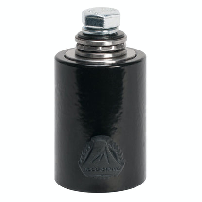 ADJ FS Pan Glide Assembly For Pro FS Stand (FSS300)