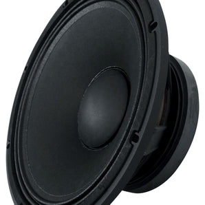 Celestion FTR12-3070C 700W 12" Pro Audio PA Woofer/8 Ohm Bass/Mid Sub Driver