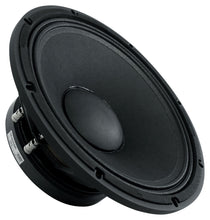 FTR12-3070C 700W 12" Pro Audio PA Woofer, 8 Ohm Bass/Mid Sub Driver