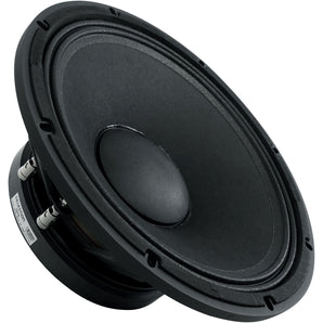 Celestion FTR12-3070C 700W 12" Pro Audio PA Woofer/8 Ohm Bass/Mid Sub Driver