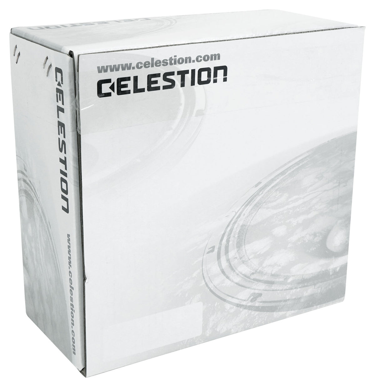G10 Greenback 30W 10" Ceramic Magnet Guitar Speaker, 8 Ohm