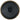Celestion G10 Greenback 30W 10" Ceramic Magnet Guitar Speaker 8 Ohm
