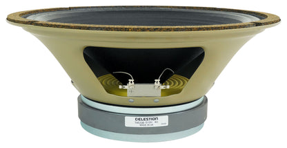 G12H Anniversary 12" 30W Guitar Speaker, 8 Ohm With Ceramic Magnet