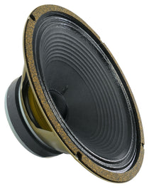 G12H Anniversary 12" 30W Guitar Speaker, 8 Ohm With Ceramic Magnet