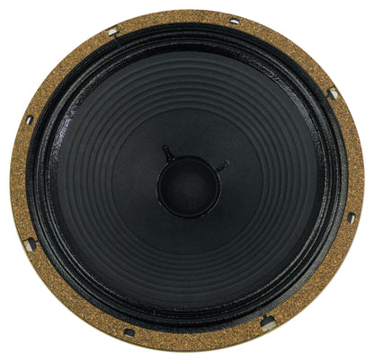 G12H-75 Creamback 12" 75W Guitar Speaker, 16 Ohm With Large Magnet