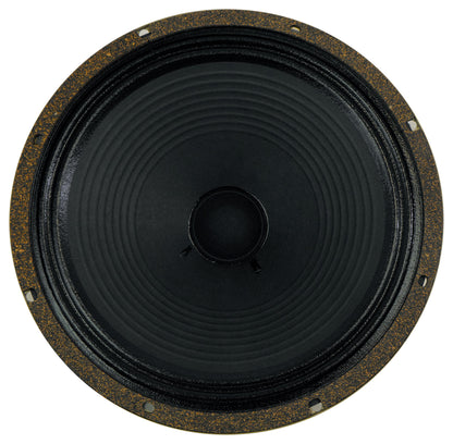 G12M-65 Creamback 12" 65W Guitar Speaker, 16 Ohm With Ceramic Magnet