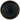 Celestion G12M-65 Creamback 12-Inch 65W Guitar Speaker 16 Ohm W/ Ceramic Magnet