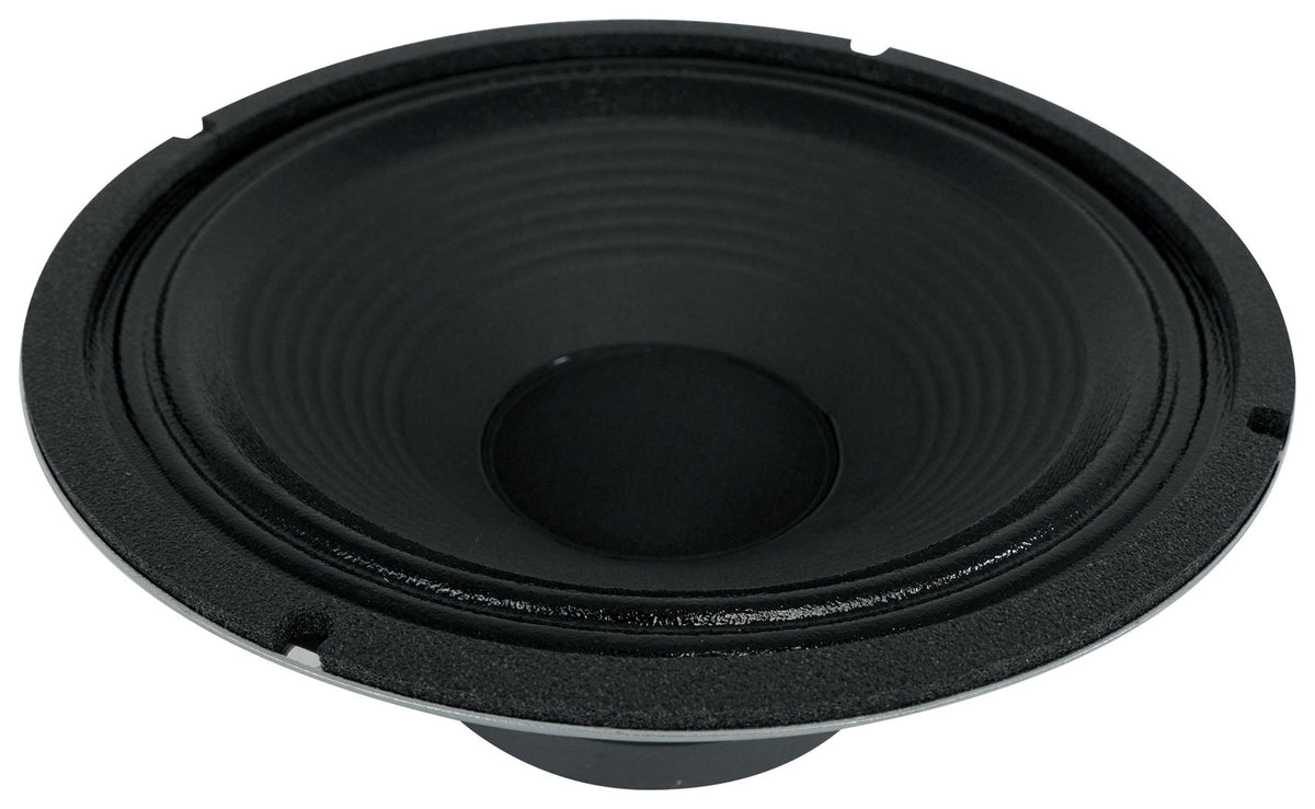 G12T-75 12" 75W Rock Guitar Speaker, 8 Ohm With Ceramic Magnet