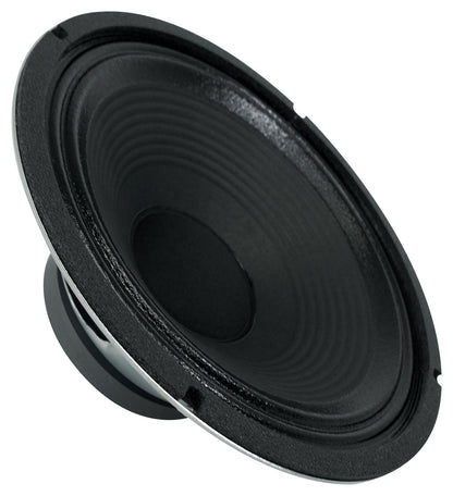 G12T-75 12" 75W Rock Guitar Speaker, 8 Ohm With Ceramic Magnet