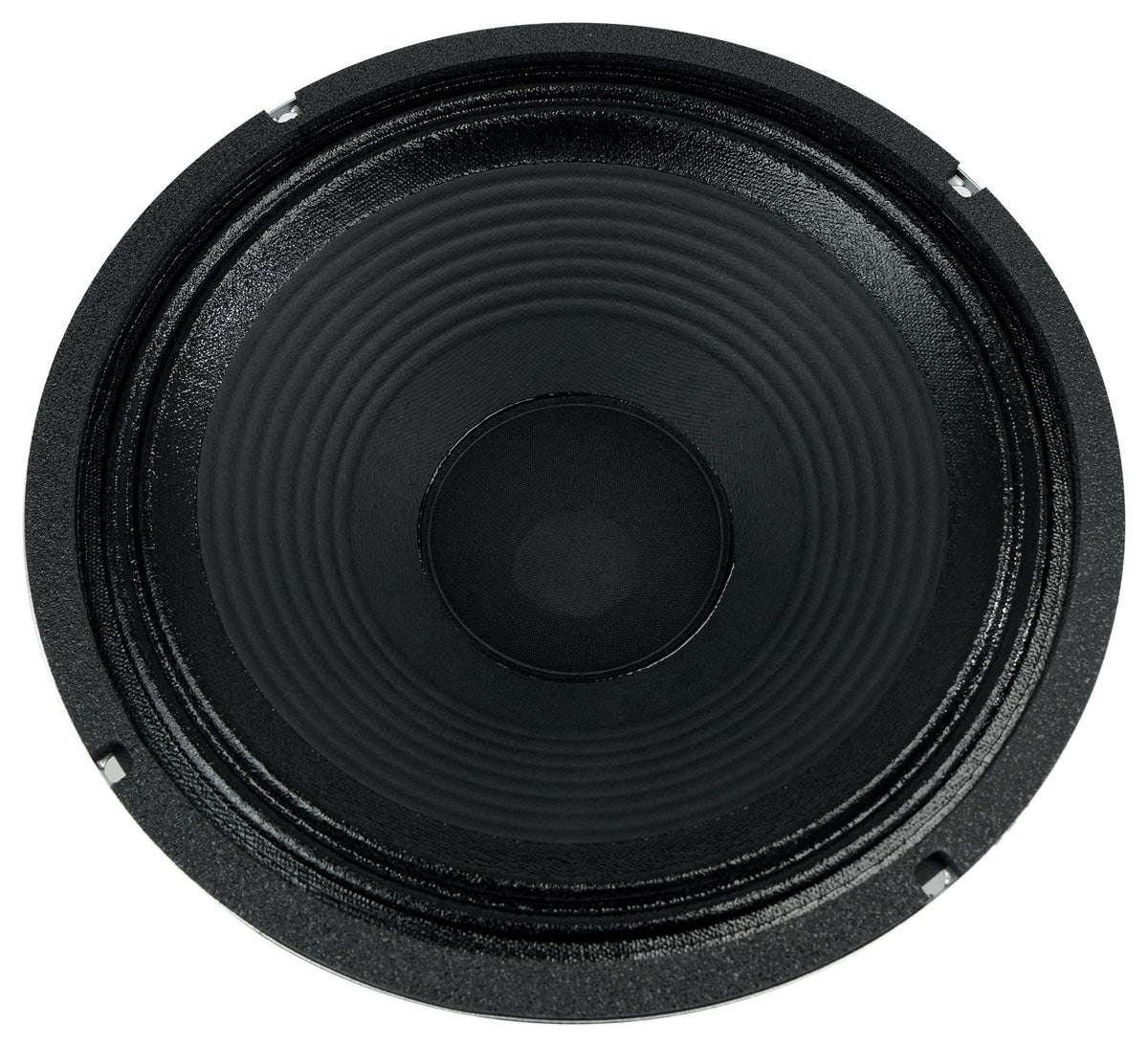 G12T-75 12" 75W Rock Guitar Speaker, 8 Ohm With Ceramic Magnet