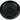 Celestion G12T-75 12" Inch 75W Rock Guitar Speaker 8 Ohm w/Ceramic Magnet