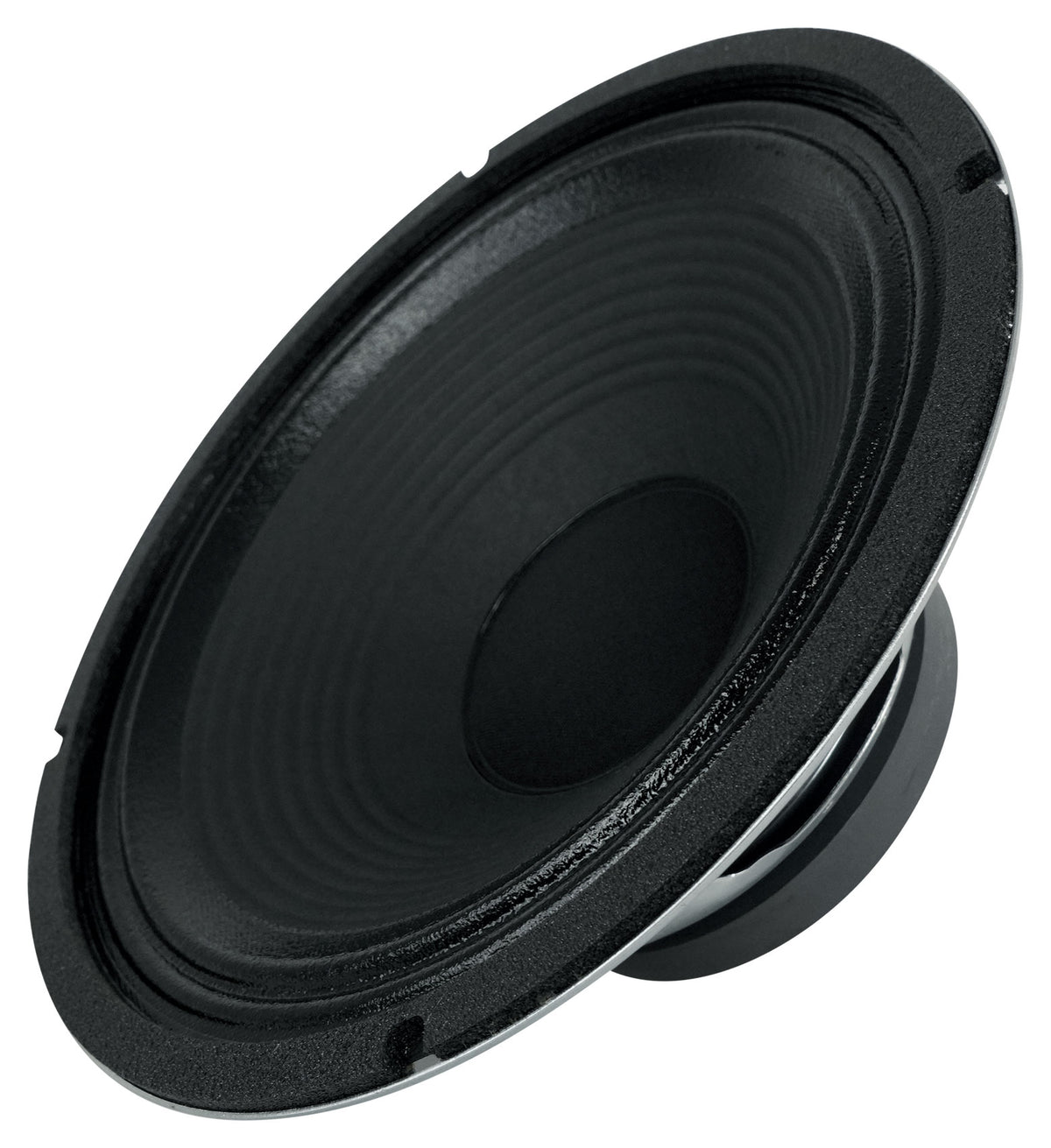 G12T-75 12" 75W Rock Guitar Speaker, 8 Ohm With Ceramic Magnet