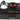 Chauvet DJ GEYSER P7 DMX Fog Machine Fogger, RGBA+UV LED Effects+Wireless Remote