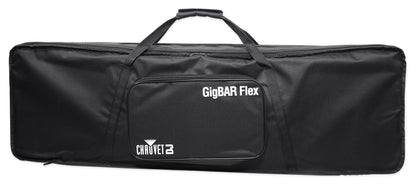 GigBAR Flex Lighting System