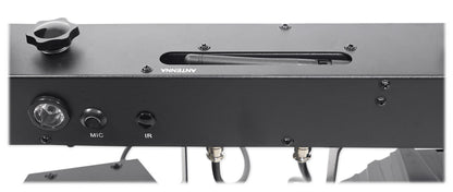 GigBAR Flex Lighting System