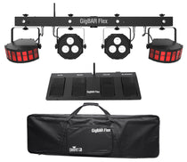 GigBAR Flex Lighting System